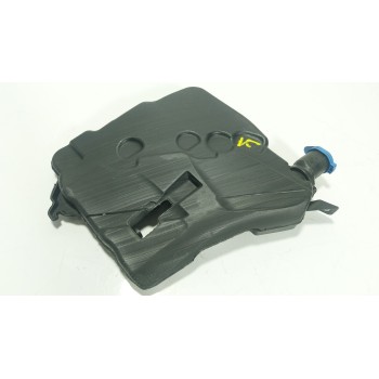 DEPOSITO LIMPIA 61669478613 61667454448 