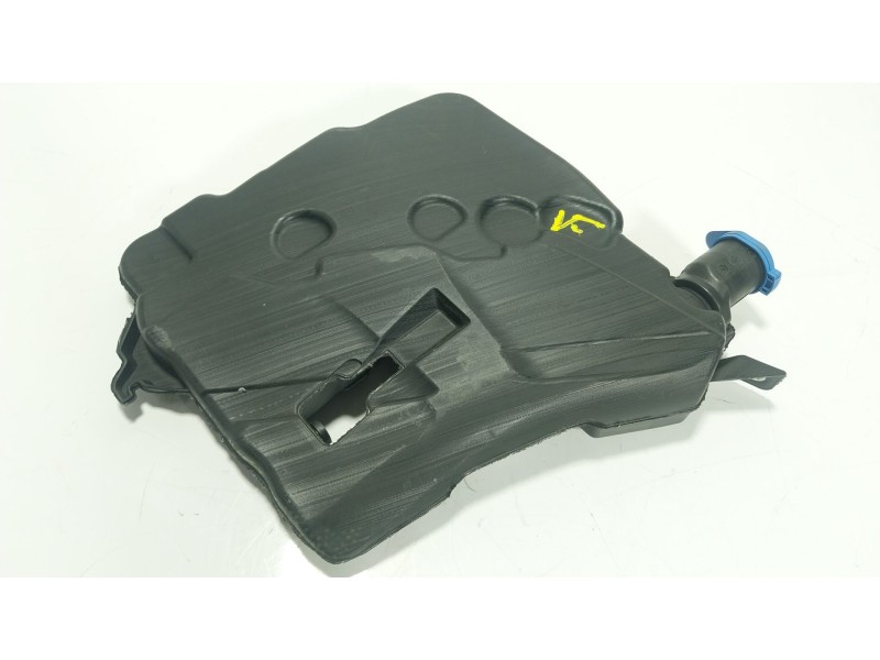 Recambio de deposito limpia para bmw z4 roadster (g29) sdrive 20 i referencia OEM IAM 61669478613 61667454448 
