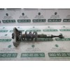 Recambio de amortiguador delantero izquierdo para seat exeo st (3r5)(2009>) reference referencia OEM IAM 3R0413031 3R0413031 