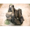 Recambio de pinza freno delantera derecha para renault espace iv (jk0) privilege referencia OEM IAM 7701049763  