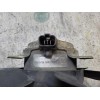 Recambio de electroventilador para nissan almera (n16/e) 2.2 dci diesel cat referencia OEM IAM   