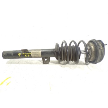 AMORTIGUADOR DELANTERO DERECHO 31316786024 6786024 