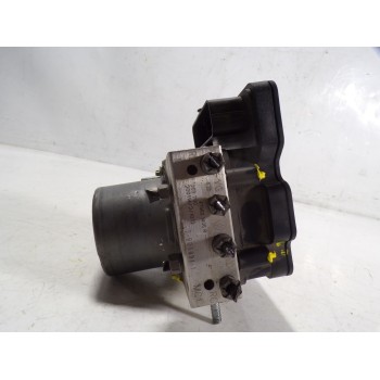 ABS 476601406R 