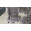 Recambio de juego asientos completo para bmw 4 gran coupe (g26) 420 d mild-hybrid referencia OEM IAM 52107472513 52107472513 