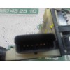 Recambio de cerradura puerta trasera izquierda para peugeot 208 1.4 hdi fap referencia OEM IAM 9688080880  