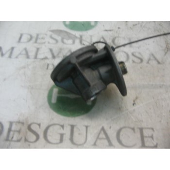 SOPORTE FILTRO ACEITE 