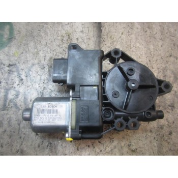 MOTOR ELEVALUNAS DELANTERO IZQUIERDO 824501P010 0130822550 0130822550