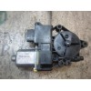 Recambio de motor elevalunas delantero izquierdo para hyundai ix20 1.6 crdi cat referencia OEM IAM 824501P010 0130822550 0130822