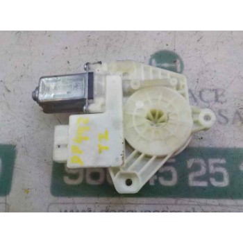 MOTOR ELEVALUNAS TRASERO IZQUIERDO 5Q4959811F 5Q4959811D 