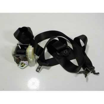 CINTURON SEGURIDAD DELANTERO DERECHO 72119117220 7069956 