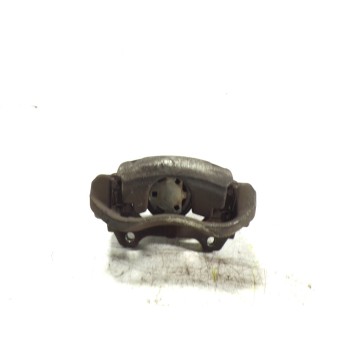 PINZA FRENO DELANTERA IZQUIERDA 93191695 