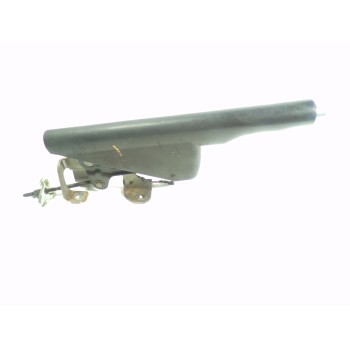 PALANCA FRENO DE MANO 8N0711303E 