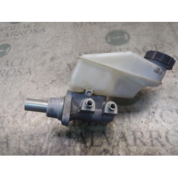 BOMBA FRENO 314200D120 