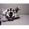 Recambio de faro antiniebla derecho para toyota corolla cross hybrid 1.8 referencia OEM IAM 8121012240 2924034 