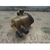 Recambio de deposito servo para kia cerato 1.6 lx berlina (4-ptas.) referencia OEM IAM 571502F000  