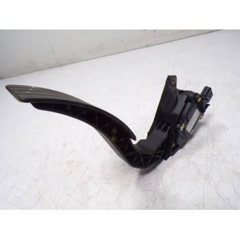 POTENCIOMETRO PEDAL 180029347R 6PV00997807 