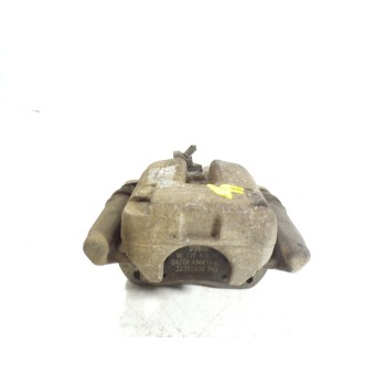 PINZA FRENO TRASERA DERECHA 4400W6 