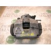 Recambio de pinza freno delantera izquierda para renault espace iv (jk0) privilege referencia OEM IAM 7701049762  