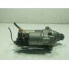 Recambio de motor arranque para volkswagen polo v (6r1, 6c1) 1.0 referencia OEM IAM 02M911021G 02M911021G 