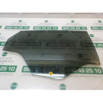 CRISTAL PUERTA TRASERO DERECHO 1591459 