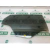 Recambio de cristal puerta trasero derecho para ford fiesta (cb1) 1.6 tdci cat referencia OEM IAM 1591459  