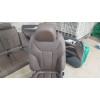 Recambio de juego asientos completo para bmw 4 gran coupe (g26) 420 d mild-hybrid referencia OEM IAM 52107472513 52107472513 