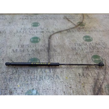 AMORTIGUADORES MALETERO / PORTON 1683269 