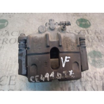 PINZA FRENO DELANTERA IZQUIERDA 