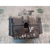 Recambio de pinza freno delantera izquierda para land rover freelander (ln) e familiar referencia OEM IAM   