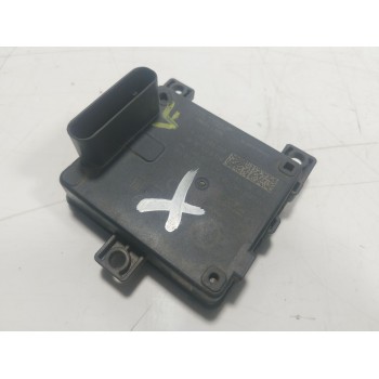 MODULO ELECTRONICO 5WA907572A 5WA907572A 
