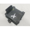 Recambio de modulo electronico para audi a3 sportback (8ya, 8yf) 30 tdi referencia OEM IAM 5WA907572A 5WA907572A 