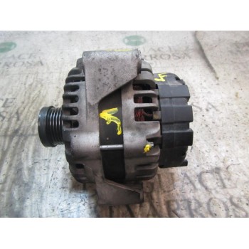 ALTERNADOR 1621543802 A1621543802 