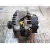 Recambio de alternador para ssangyong rodius 2.7 turbodiesel cat referencia OEM IAM 1621543802  