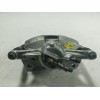 Recambio de pinza freno delantera derecha para cupra leon (kl1, ku1, kug) 1.5 tsi referencia OEM IAM 5WA615124  