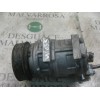 Recambio de compresor aire acondicionado para jaguar xk8/xkr coupe xk8 referencia OEM IAM   