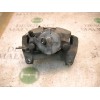 Recambio de pinza freno delantera izquierda para renault espace iv (jk0) privilege referencia OEM IAM 7701049762  