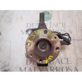 MANGUETA DELANTERA IZQUIERDA 