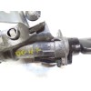 Recambio de antirrobo para seat ibiza (6j5) 1.2 tdi referencia OEM IAM   