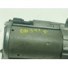 Recambio de motor arranque para volkswagen polo v (6r1, 6c1) 1.0 referencia OEM IAM 02M911021G 02M911021G 