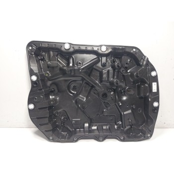 ELEVALUNAS DELANTERO IZQUIERDO 51335A54211 5A3EB4303 