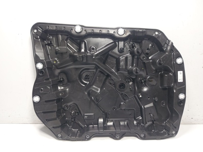 Recambio de elevalunas delantero izquierdo para bmw x6 (g06, f96) xdrive 30 d mild-hybrid referencia OEM IAM 51335A54211 5A3EB43