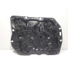 Recambio de elevalunas delantero izquierdo para bmw x6 (g06, f96) xdrive 30 d mild-hybrid referencia OEM IAM 51335A54211 5A3EB43