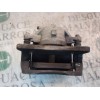 Recambio de pinza freno delantera izquierda para land rover freelander (ln) e familiar referencia OEM IAM   