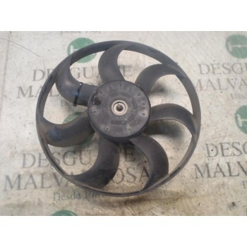 ELECTROVENTILADOR 977372D500 A005168 A005168