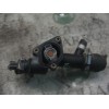 Recambio de termostato para nissan almera (n16/e) visia referencia OEM IAM   