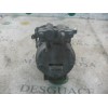 Recambio de compresor aire acondicionado para jaguar xk8/xkr coupe xk8 referencia OEM IAM   