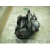 Recambio de pinza freno delantera izquierda para renault espace iv (jk0) privilege referencia OEM IAM 7701049762  