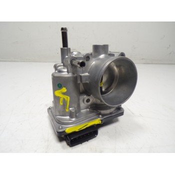 CAJA MARIPOSA 220300T110 220300T110 