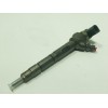 Recambio de inyector para audi q5 (8rb) 2.0 tdi referencia OEM IAM   