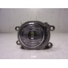 Recambio de faro antiniebla izquierdo para toyota corolla cross hybrid 1.8 referencia OEM IAM 8122012240 12643L1B6 
